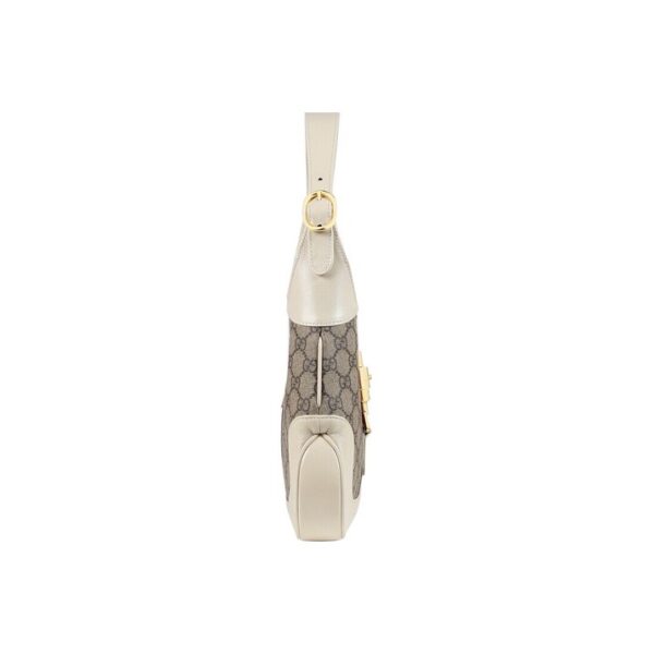 JACKIE 1961 SMALL SHOULDER BAG