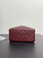 25 Advanced Handicraftshop Series CHANEL 25 small handbag