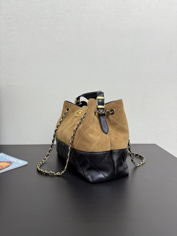 25 Advanced Handicraftshop Series Shopping bag