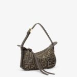 Simply FENDI mini