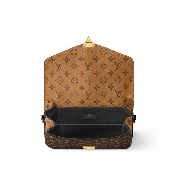 Pochette
