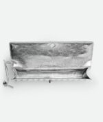 Andiamo Clutch