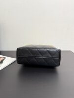 25 Haute Horlogerie Series   Shopping bag