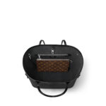 Neverfull MM