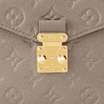 Pochette Métis