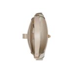 JACKIE 1961 SMALL SHOULDER BAG