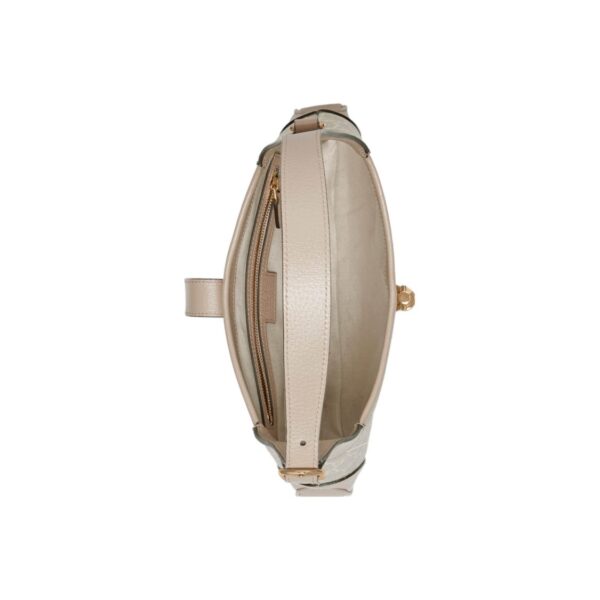 JACKIE 1961 SMALL SHOULDER BAG