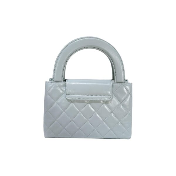 CHANEL KELL BAG