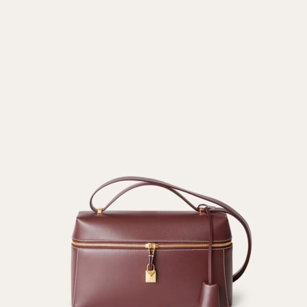 Extra Bag
