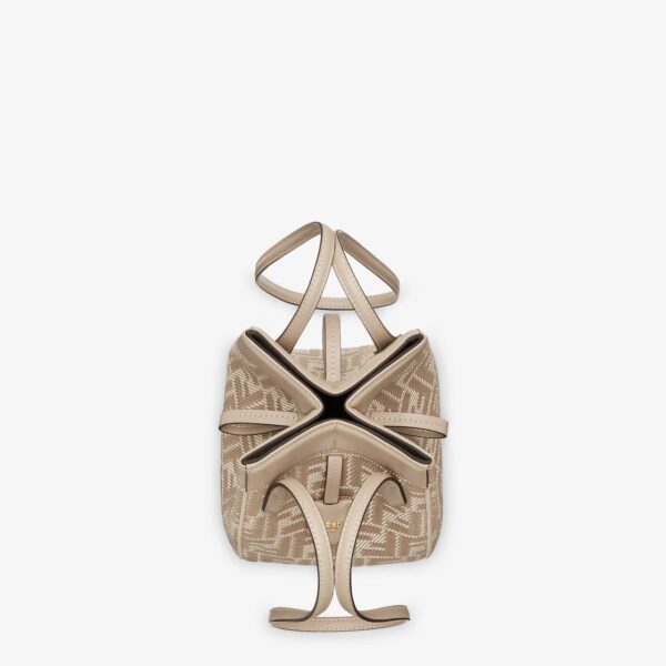 FENDI Origami Mini
