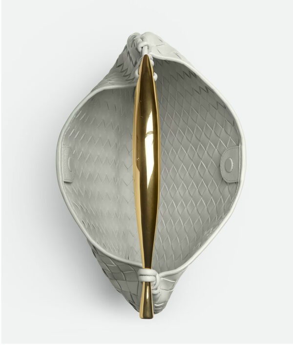 Sardine
