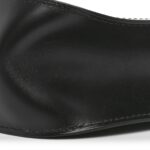 Vache Hunter Evelyne Sellier 29 PM Black