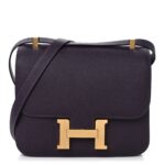 Epsom Constance 24 Raisin