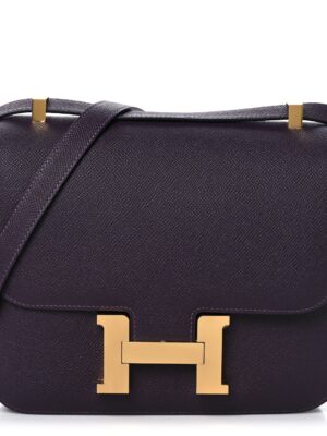 Epsom Constance 24 Raisin