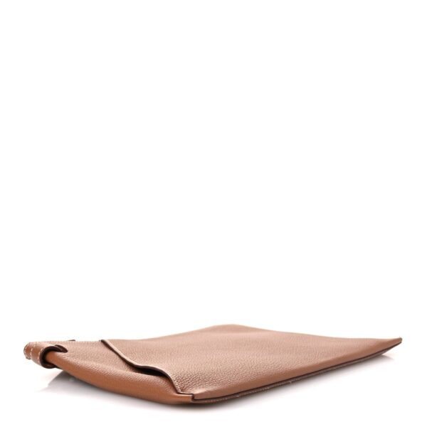 Togo Cabavertige 30 Pouch Gold