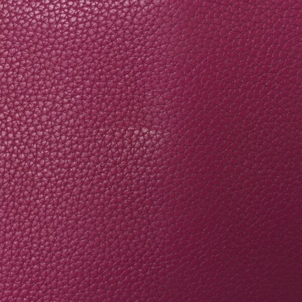 Taurillon Clemence Jypsiere 34 Bois De Rose