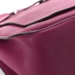 Taurillon Clemence Jypsiere 34 Bois De Rose