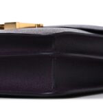 Epsom Constance 24 Raisin