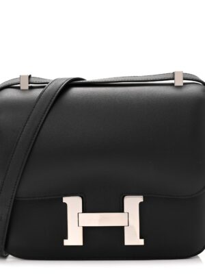 Swift Constance 24 Black