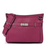 Taurillon Clemence Jypsiere 34 Bois De Rose