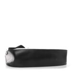 Vache Hunter Evelyne Sellier 29 PM Black
