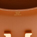 Epsom Constance 18 Gold