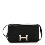 Epsom Constance 1-Elan Black