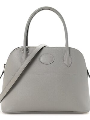Epsom Bolide 27 Gris Mouette