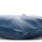 Milo Lambskin Swift Mini Aline Colvert