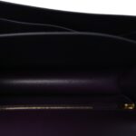 Epsom Constance 24 Raisin