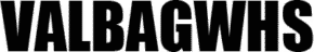 valbagwhs.com